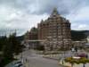 banfffairmontbanffspringshotel2_small.jpg