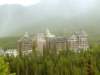 banfffairmontbanffspringshotel_small.jpg