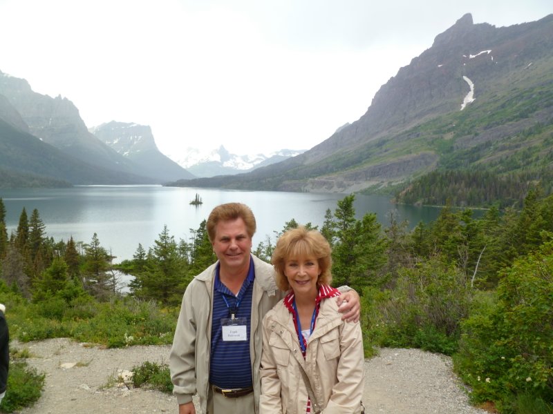 going to the sun road opening date 2018