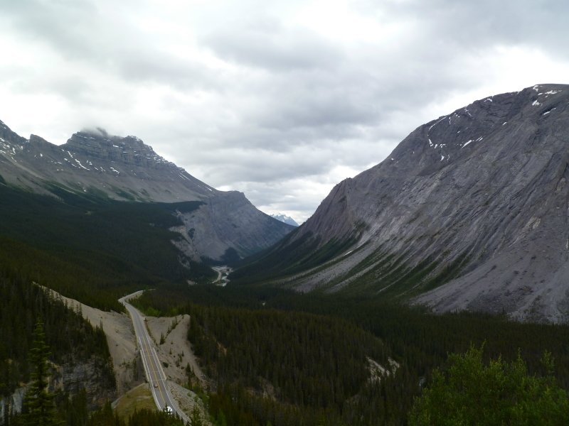 icefieldsparkway11.jpg