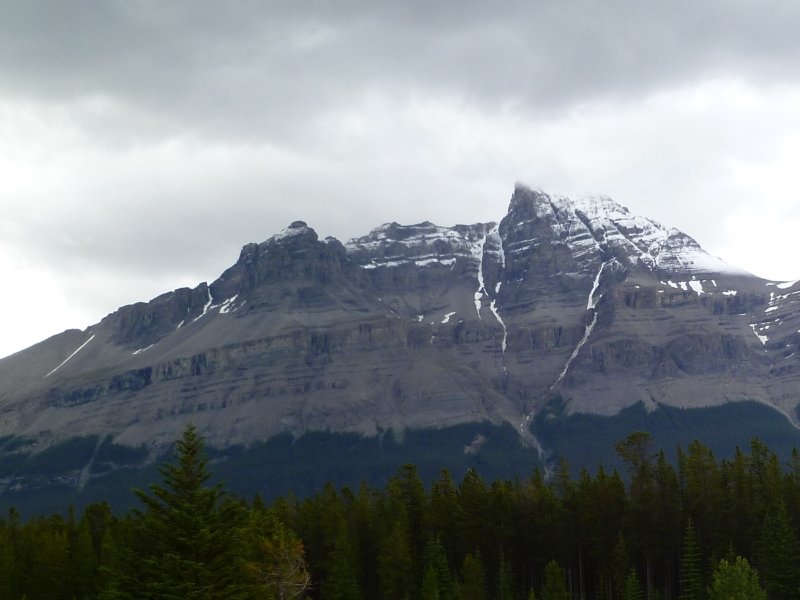 icefieldsparkway6.jpg