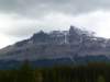 icefieldsparkway6_small.jpg