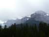 icefieldsparkway8_small.jpg