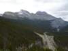 icefieldsparkwaybattleshipmountain_small.jpg