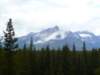 lakelouise20_small.jpg