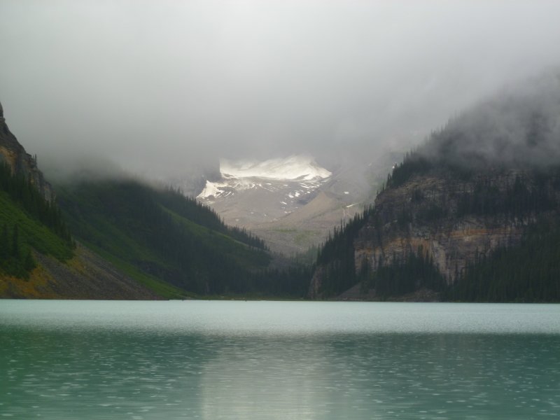 lakelouise8.jpg