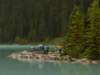 lakelouise9_small.jpg