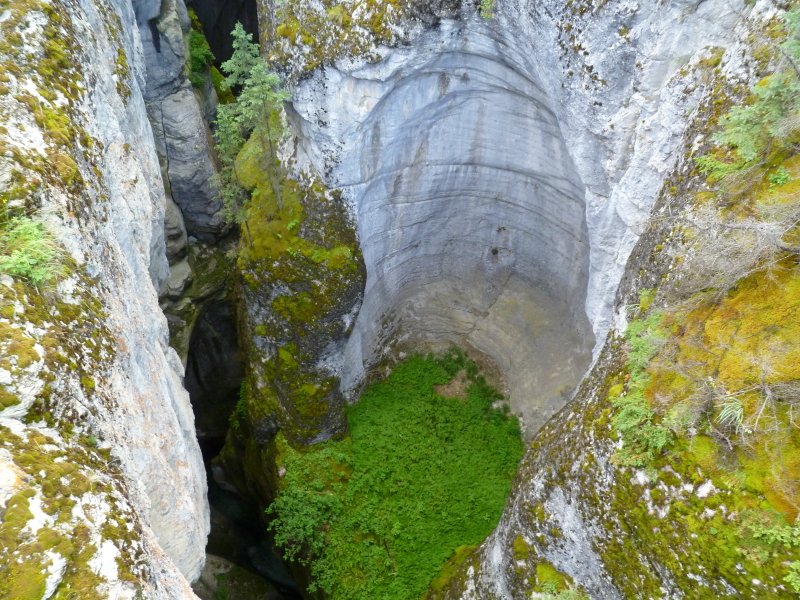 malignecanyon7.jpg