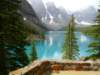 morainelake8_small.jpg