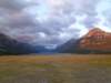 watertonlakesnationalpark10_small.jpg