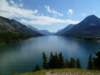 watertonlakesnationalpark6_small.jpg