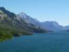 watertonlakesnationalpark7_small.jpg