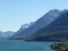 watertonlakesnationalpark8_small.jpg